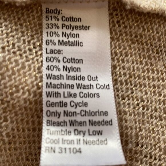 Red Camel Girls blouse  - Picture 7 of 7